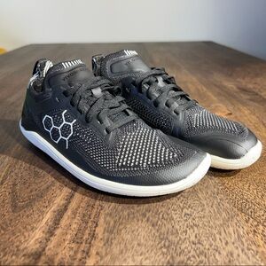 Vivobarefoot Geo Knit Racer Women’s 6 / EU 37